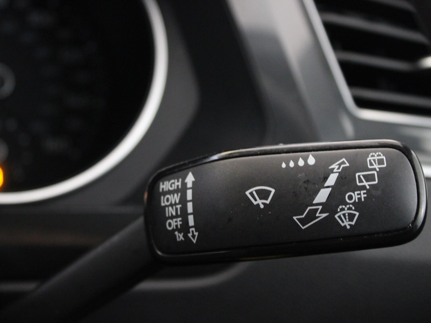 Used Volkswagen Tiguan 2022 for sale - 76890219: Photo 18