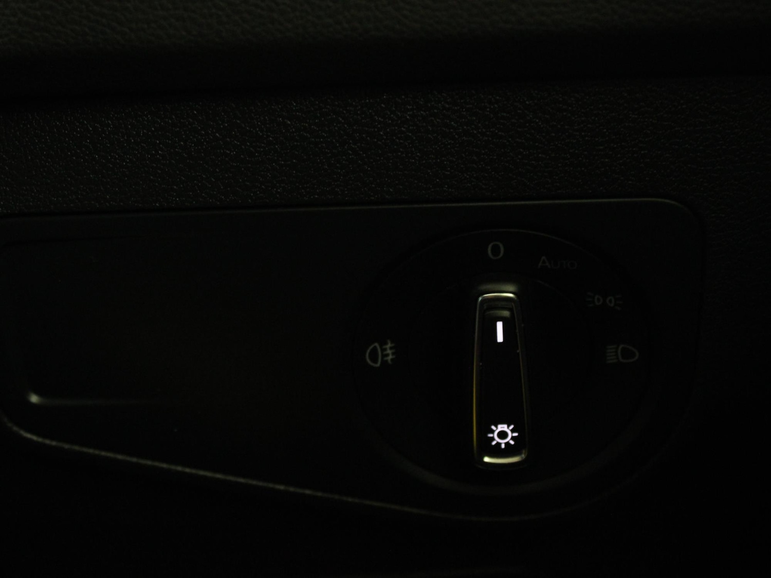 Used Volkswagen Tiguan 2022 for sale - 76890219: Photo 19