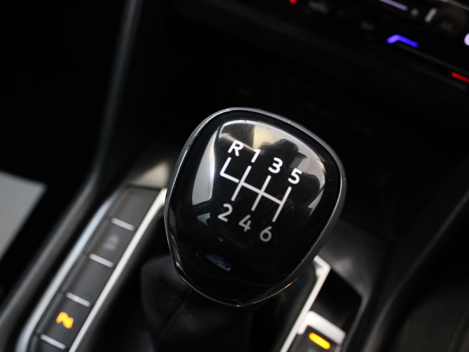 Used Volkswagen Tiguan 2022 for sale - 76890219: Photo 30