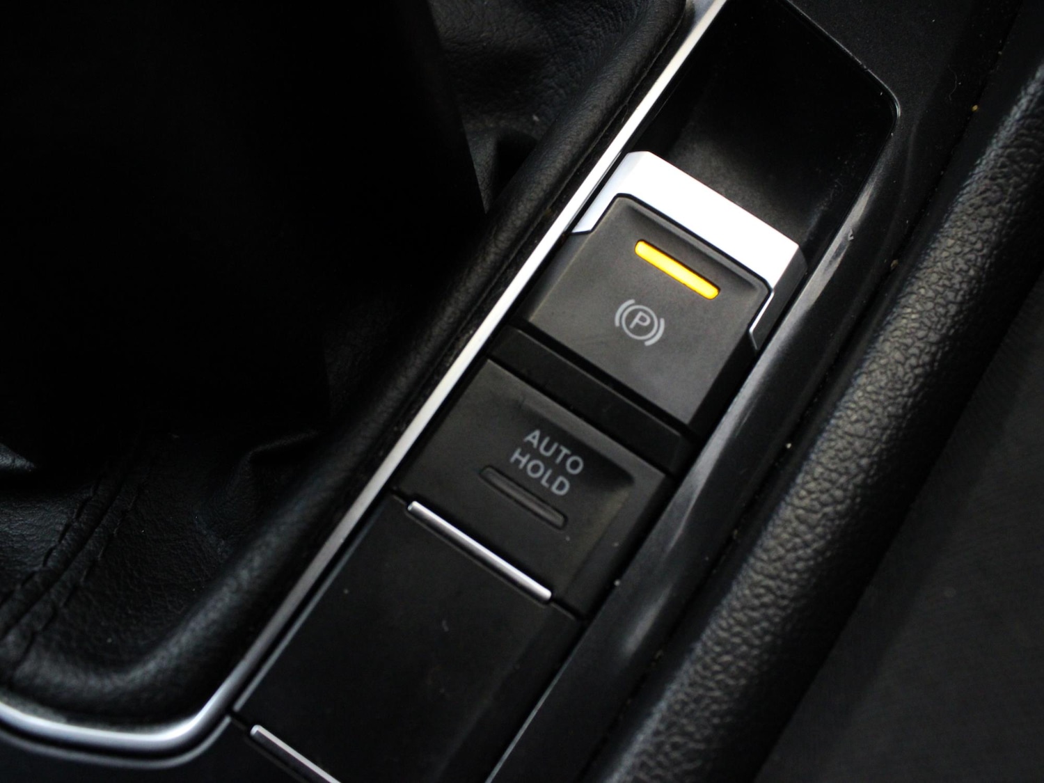 Used Volkswagen Tiguan 2022 for sale - 76890219: Photo 31