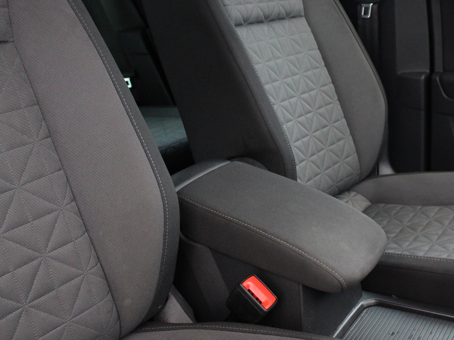 Used Volkswagen Tiguan 2022 for sale - 76890219: Photo 33