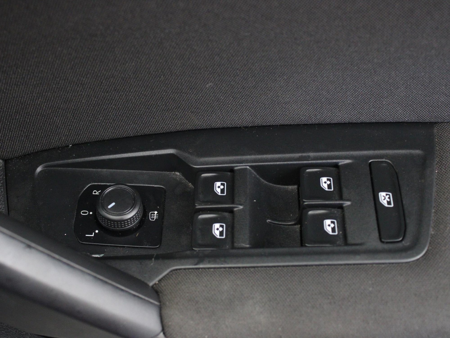 Used Volkswagen Tiguan 2022 for sale - 76890219: Photo 34