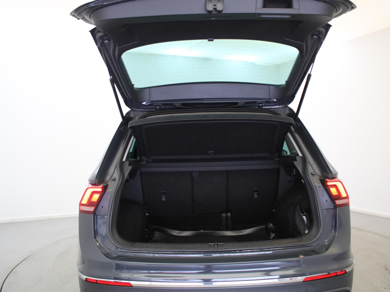 Vehicle 31