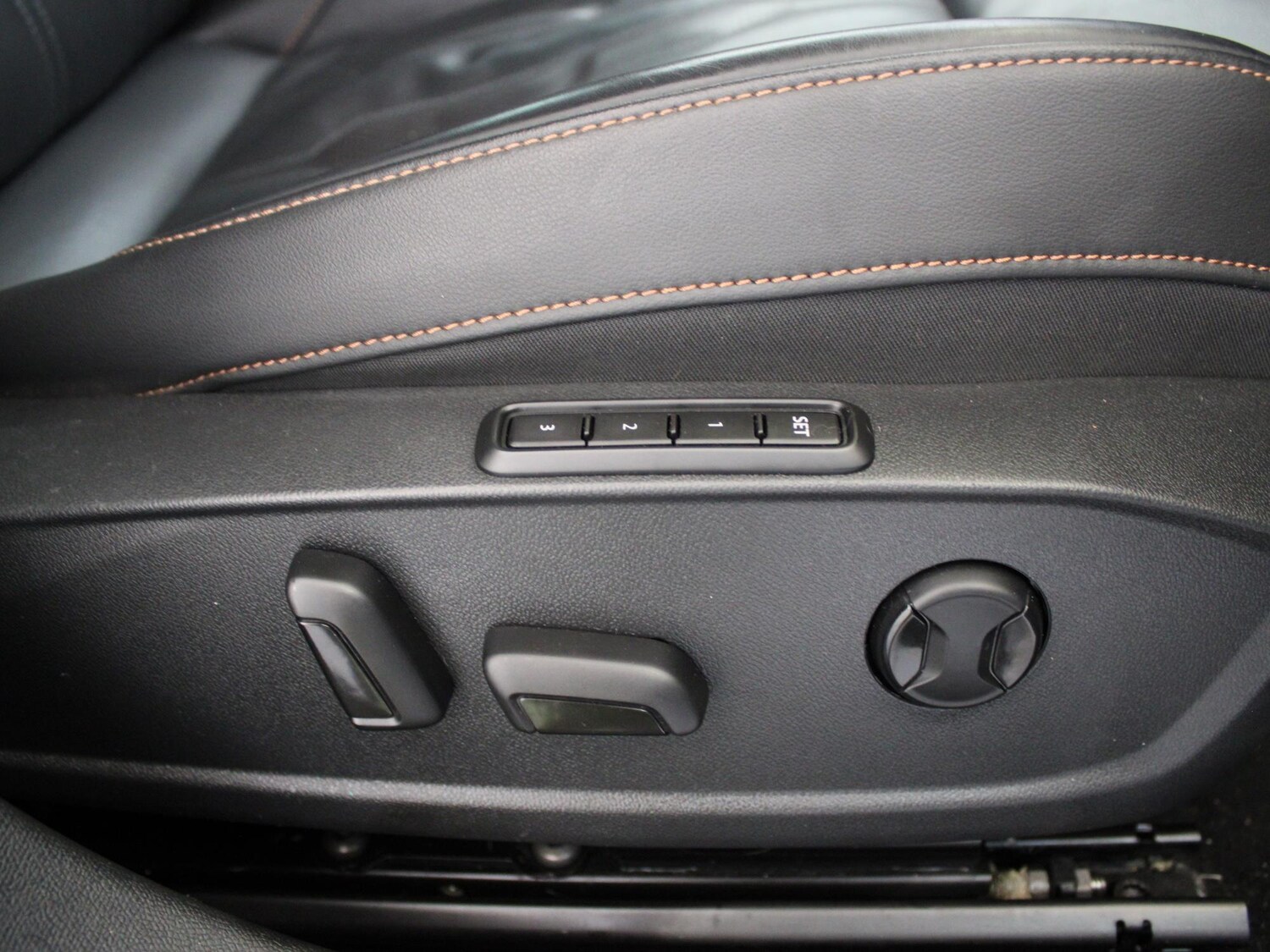 Used Cupra Formentor 2024 for sale - 75908877: Photo 10