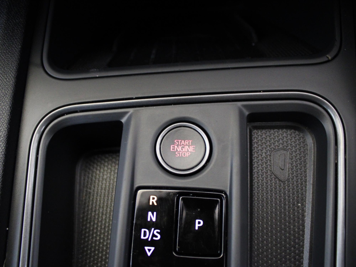 Used Cupra Formentor 2024 for sale - 75908877: Photo 15