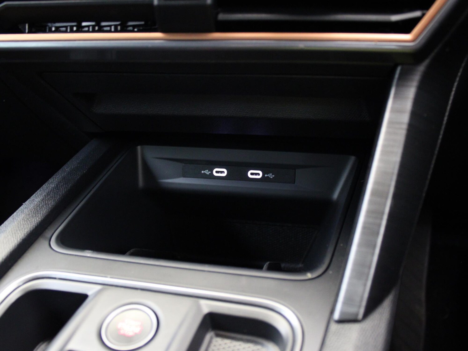 Used Cupra Formentor 2024 for sale - 75908877: Photo 27