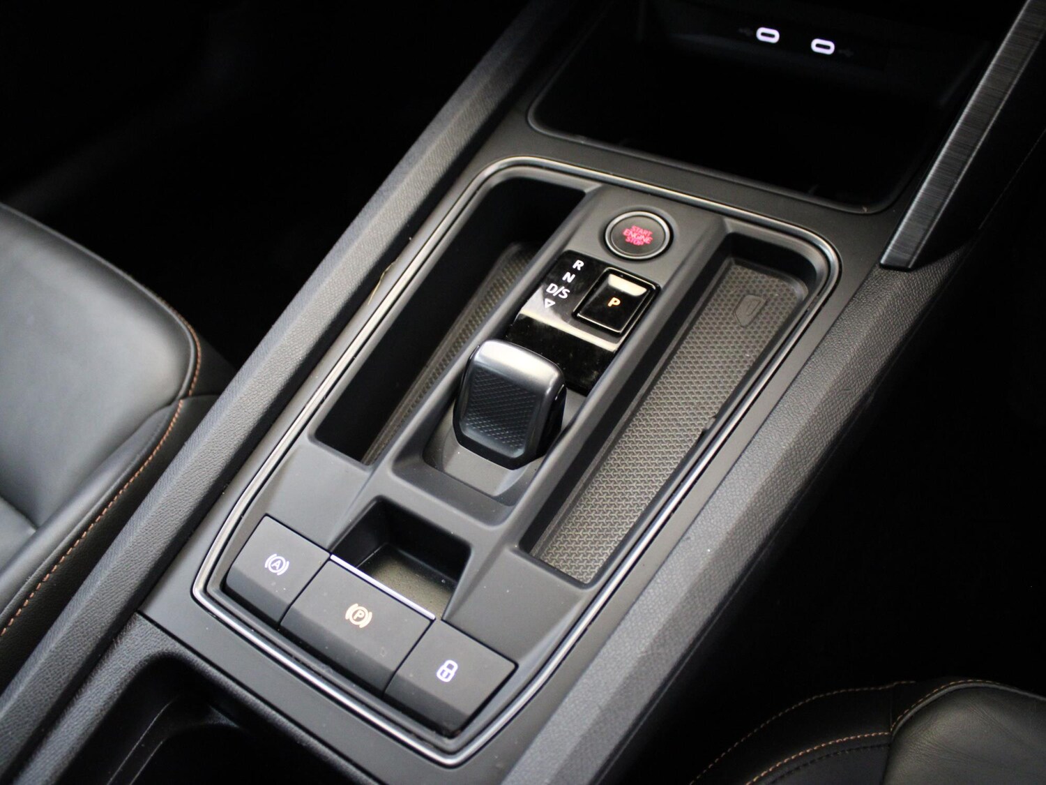 Used Cupra Formentor 2024 for sale - 75908877: Photo 28