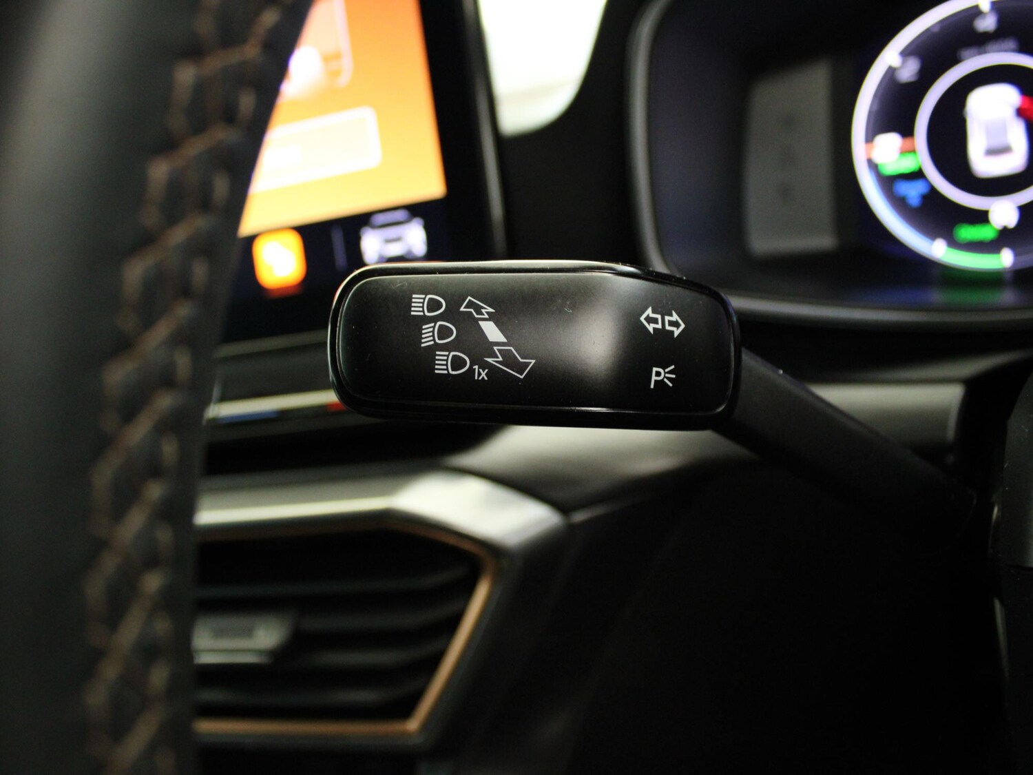 Used Cupra Formentor 2024 for sale - 75908877: Photo 33