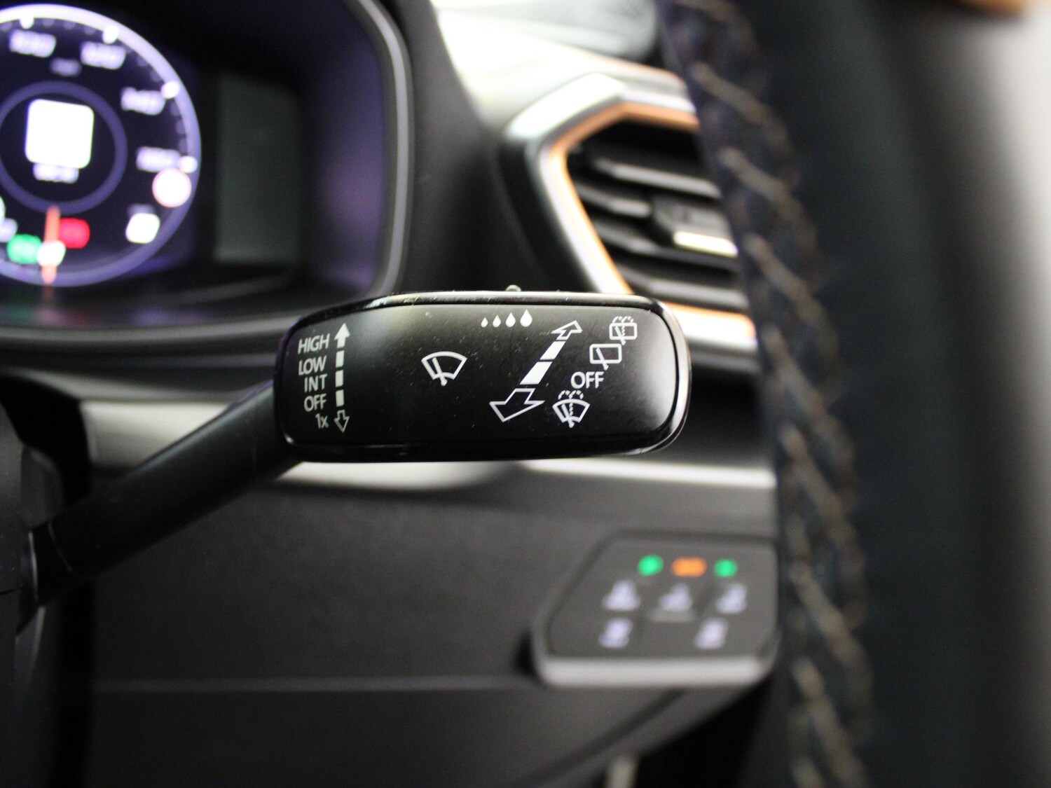 Used Cupra Formentor 2024 for sale - 75908877: Photo 34