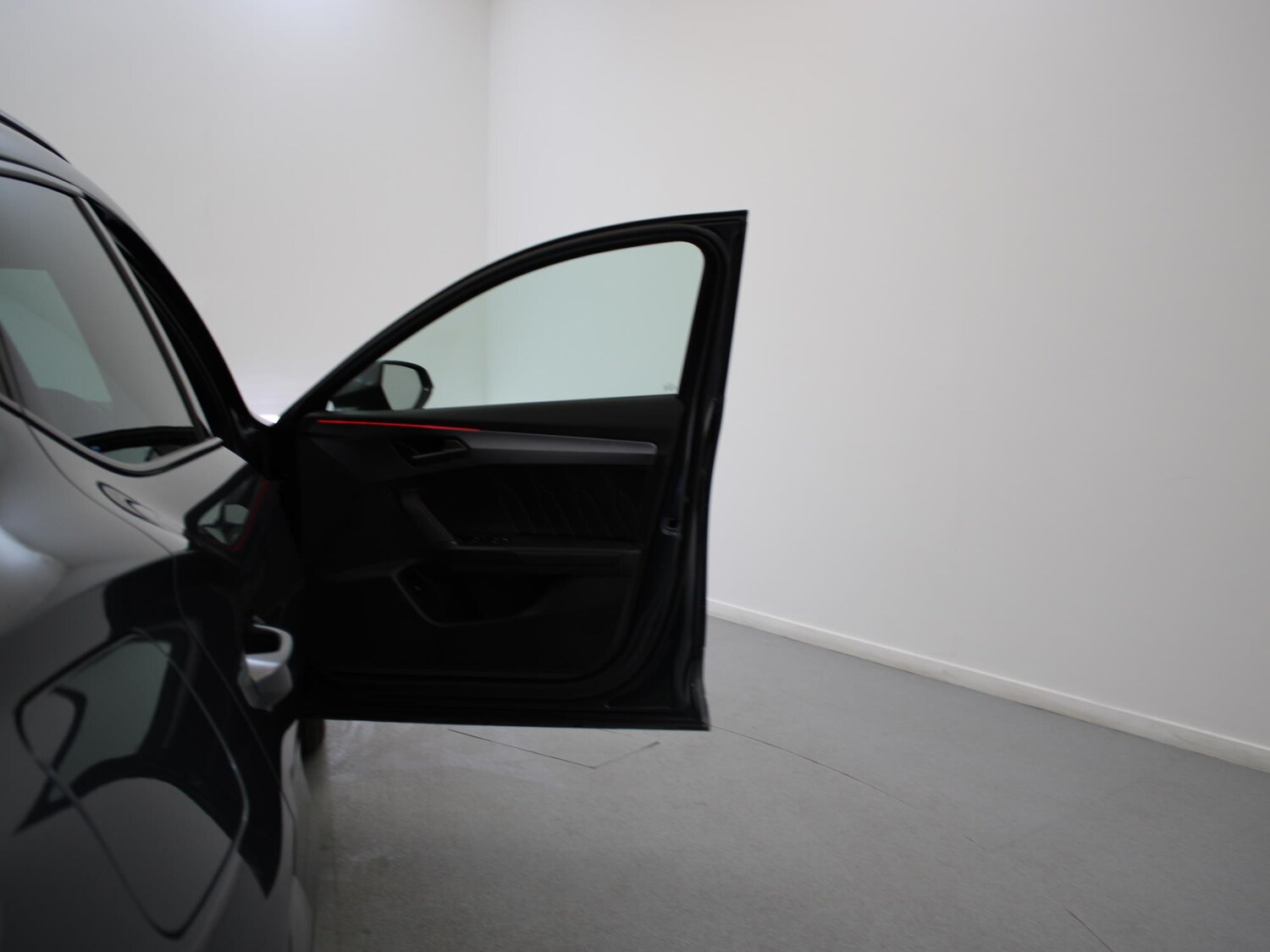 Used Cupra Formentor 2024 for sale - 75908877: Photo 35