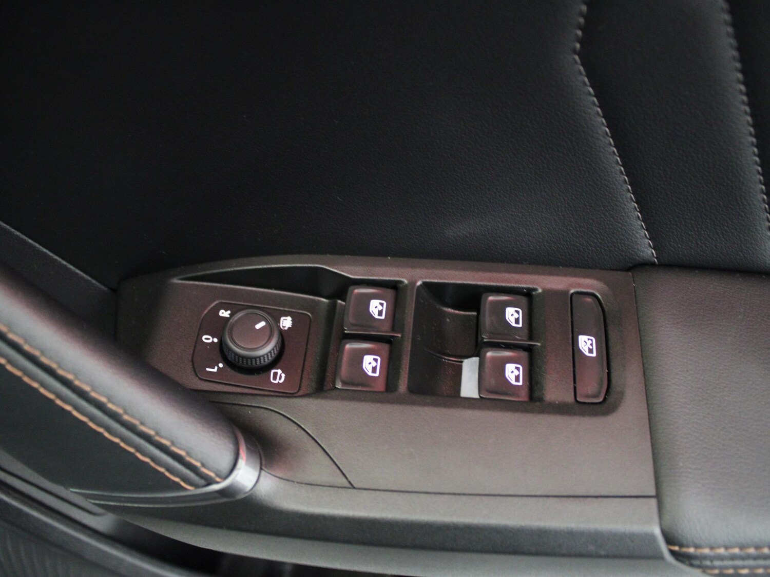 Used Cupra Formentor 2024 for sale - 75908877: Photo 36