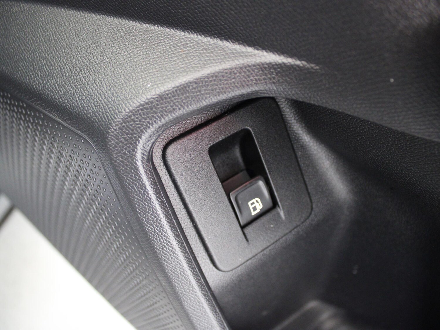 Used Cupra Formentor 2024 for sale - 75908877: Photo 37