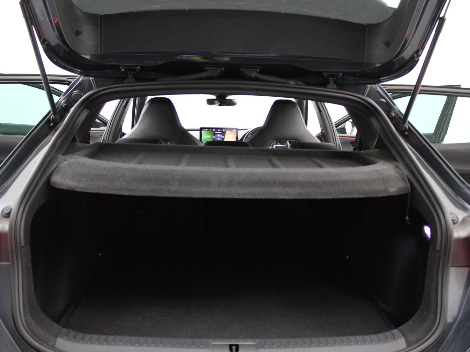 Used Cupra Formentor 2024 for sale - 75908877: Photo 38