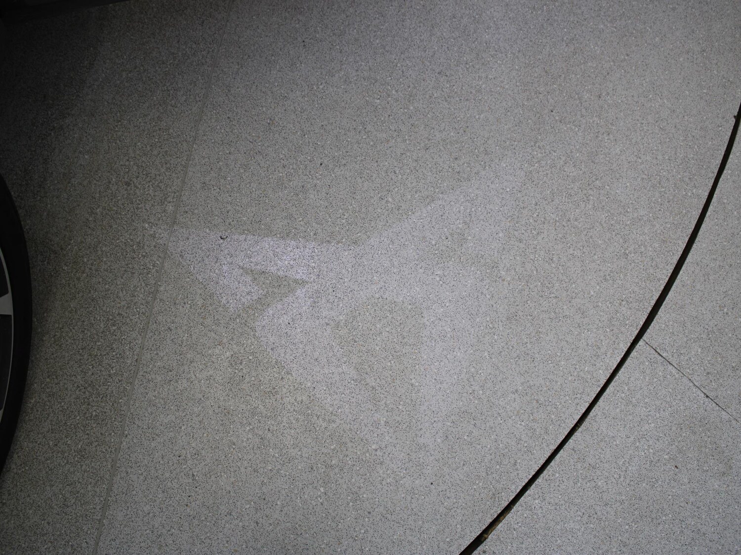 Used Cupra Formentor 2024 for sale - 75908877: Photo 40