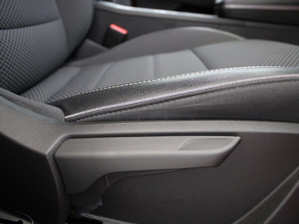Used Renault Arkana 2022 for sale - 75272825: Photo 10
