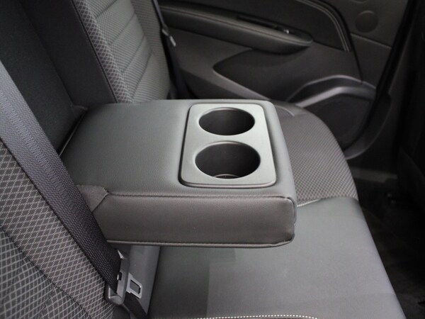 Used Renault Arkana 2022 for sale - 75272825: Photo 13