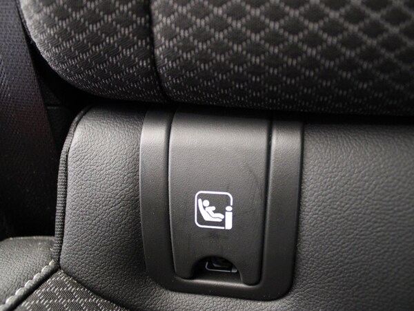 Used Renault Arkana 2022 for sale - 75272825: Photo 14