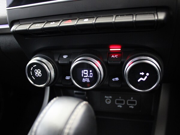 Used Renault Arkana 2022 for sale - 75272825: Photo 29