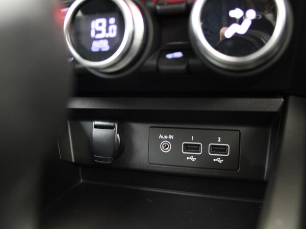Used Renault Arkana 2022 for sale - 75272825: Photo 30