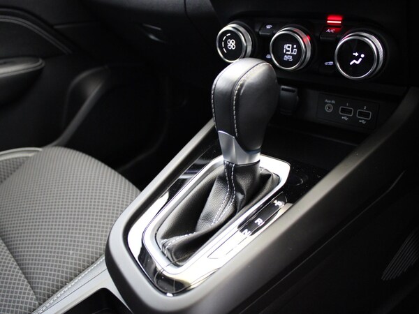 Used Renault Arkana 2022 for sale - 75272825: Photo 31