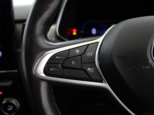Used Renault Arkana 2022 for sale - 75272825: Photo 33