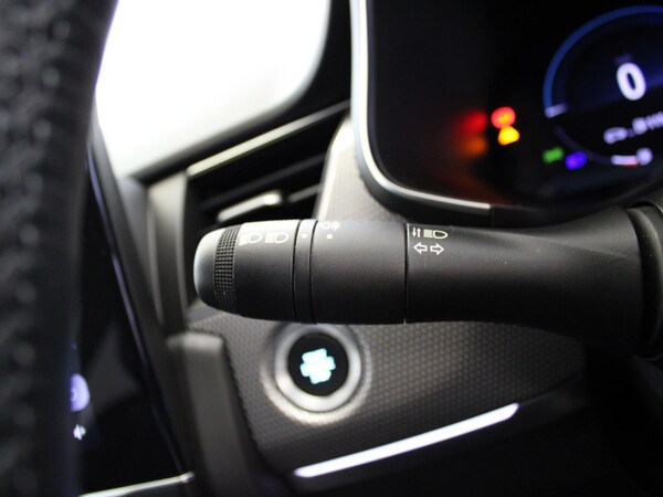 Used Renault Arkana 2022 for sale - 75272825: Photo 35