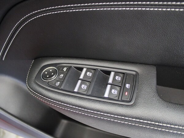 Used Renault Arkana 2022 for sale - 75272825: Photo 39
