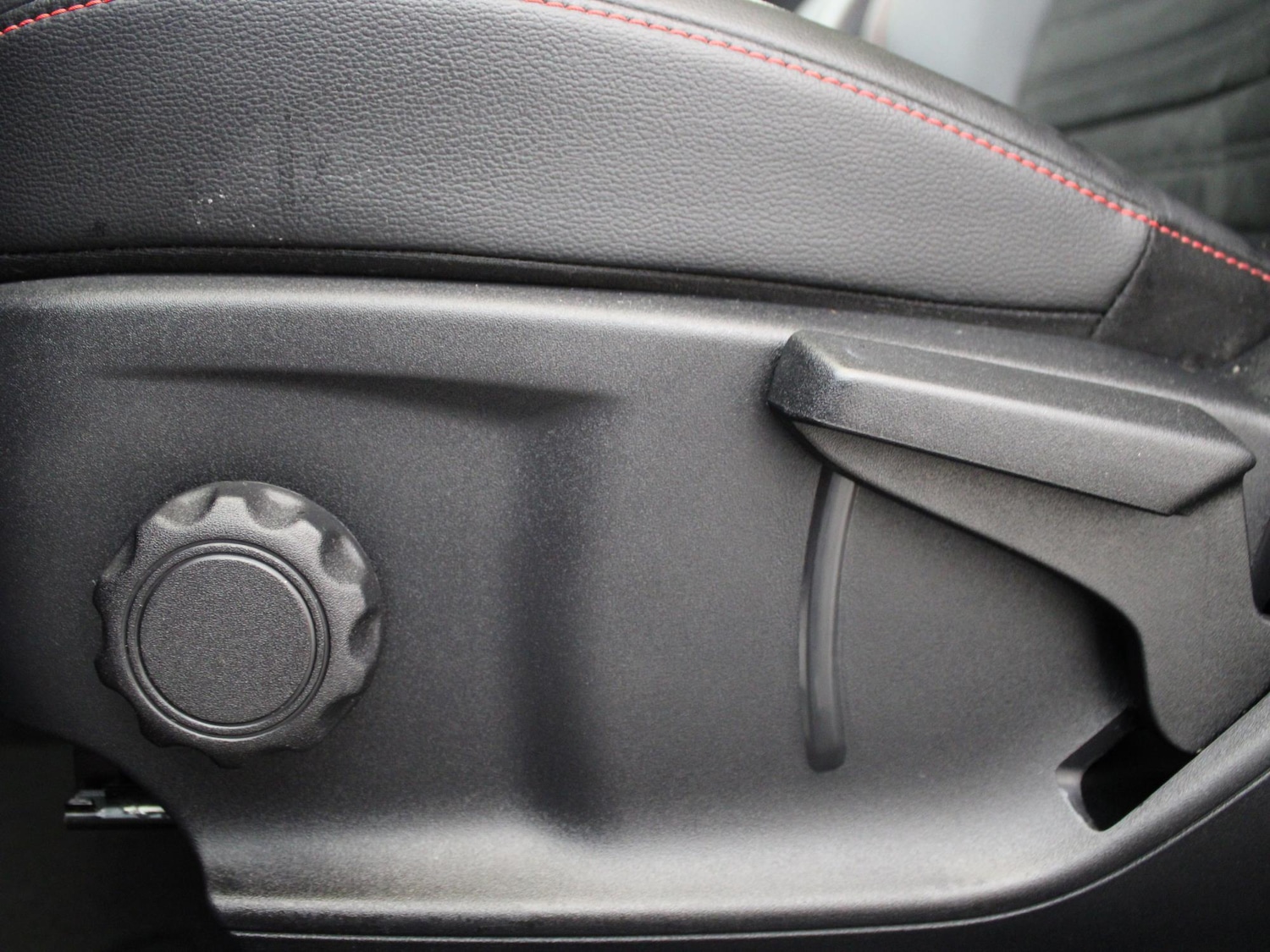 Used Ford Kuga 2020 for sale - 78218314: Photo 12