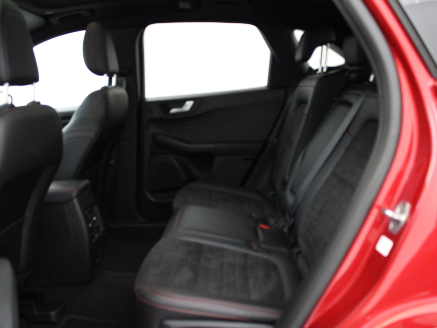 Used Ford Kuga 2020 for sale - 78218314: Photo 13