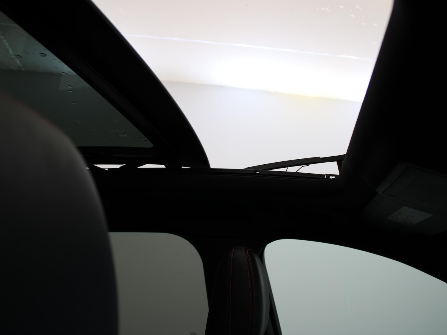 Used Ford Kuga 2020 for sale - 78218314: Photo 17