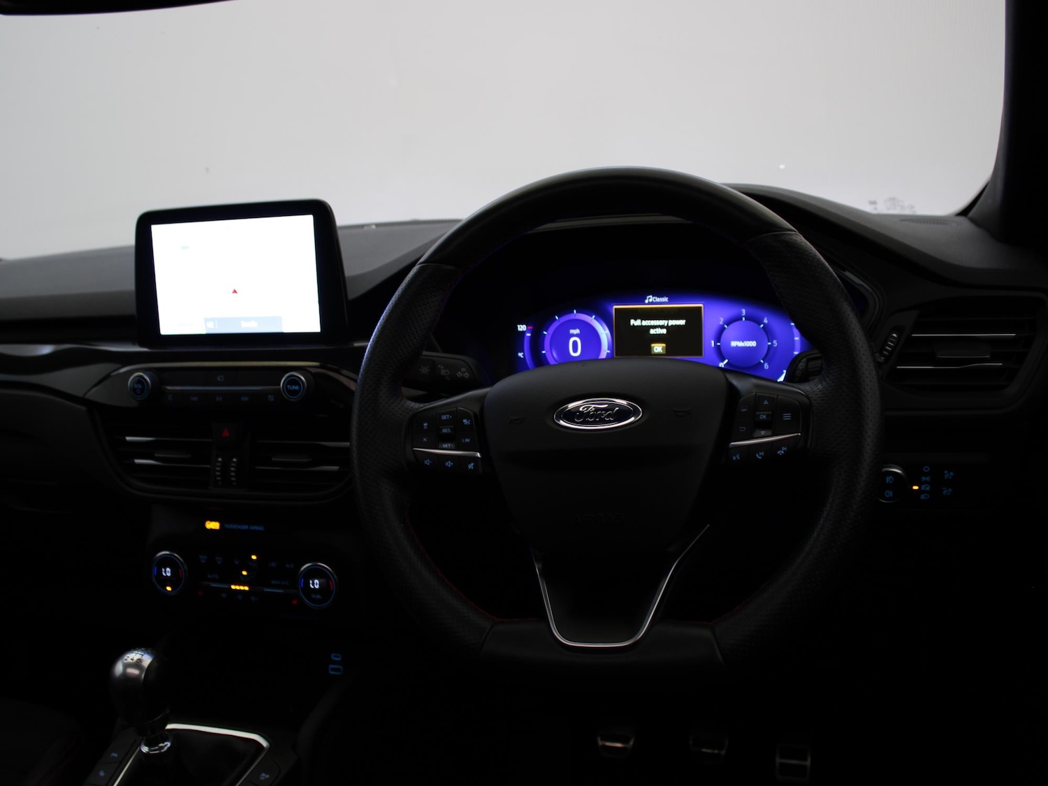 Used Ford Kuga 2020 for sale - 78218314: Photo 19