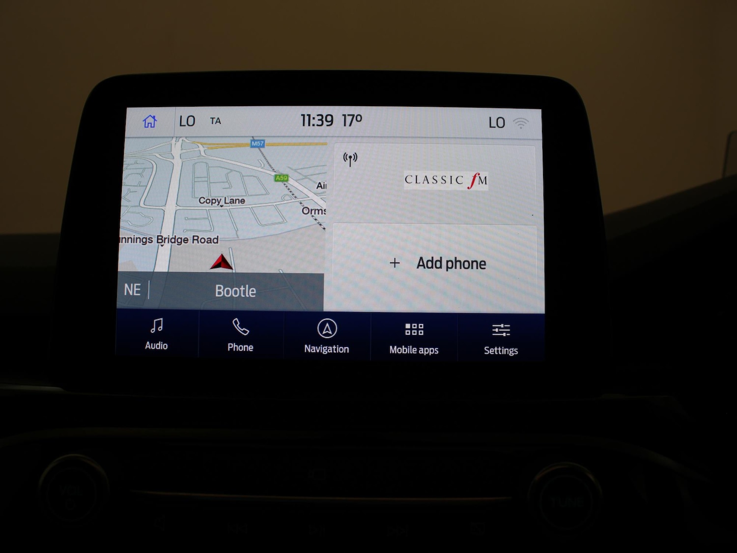 Used Ford Kuga 2020 for sale - 78218314: Photo 22