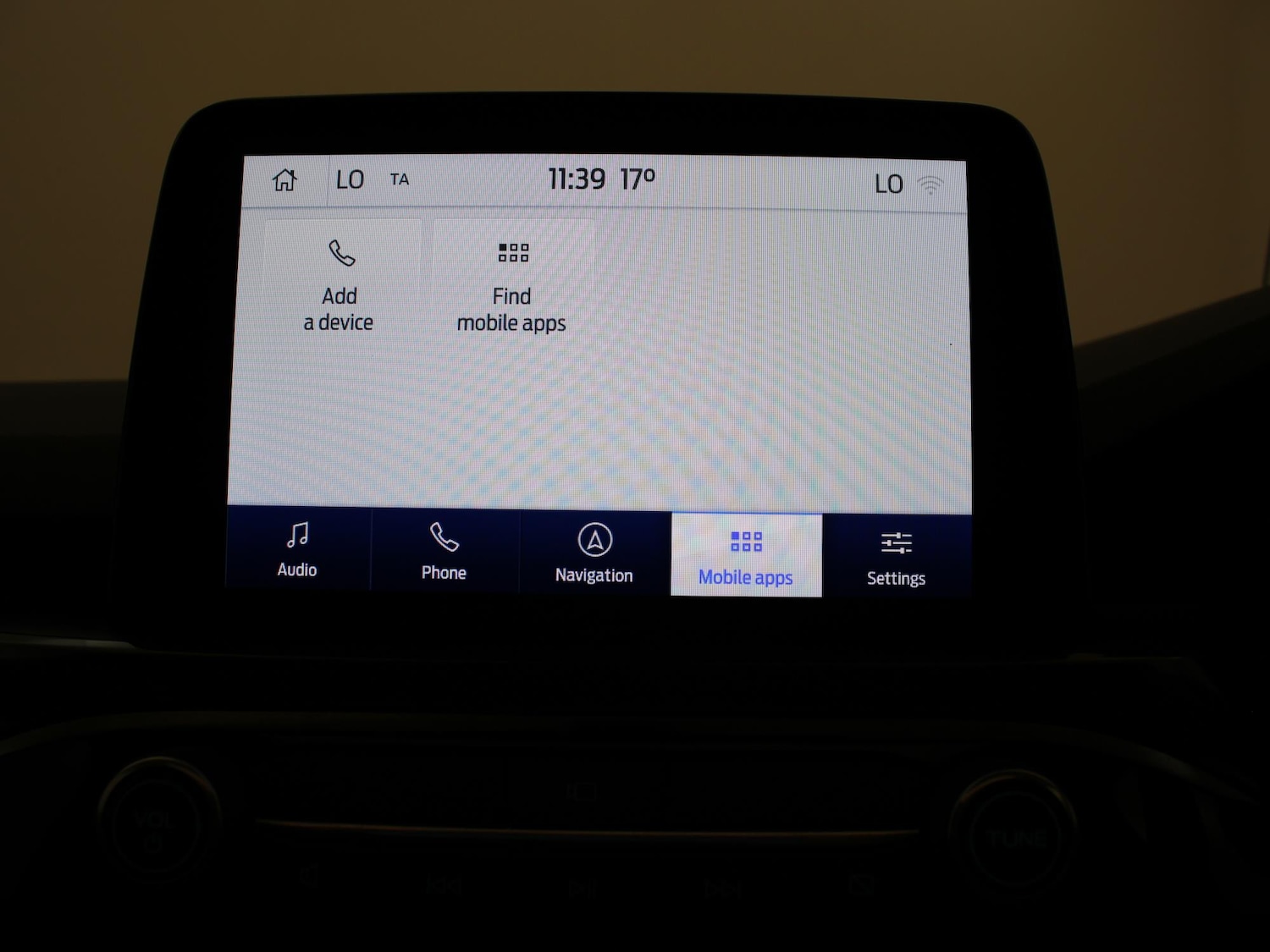 Used Ford Kuga 2020 for sale - 78218314: Photo 23