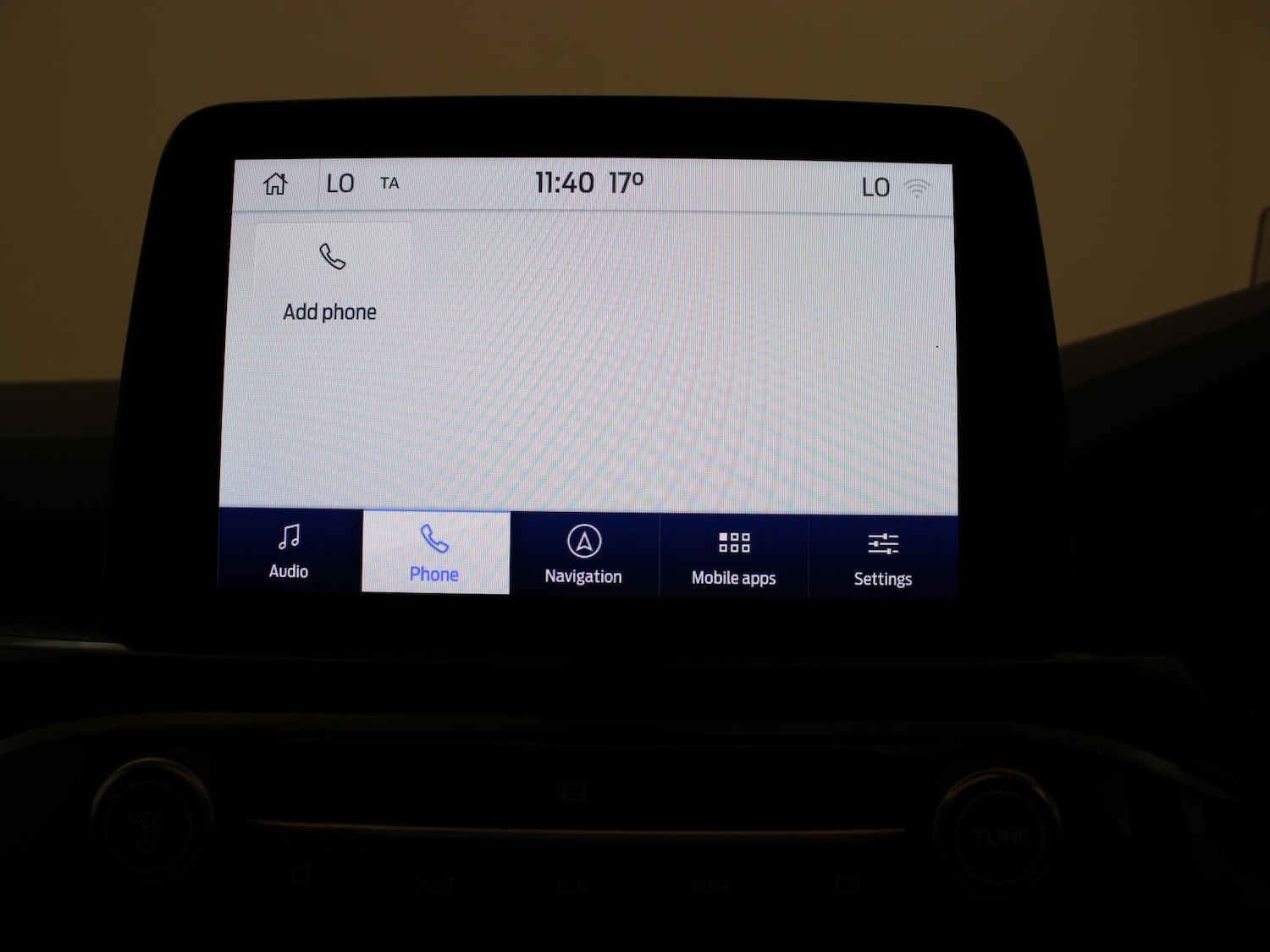 Used Ford Kuga 2020 for sale - 78218314: Photo 24