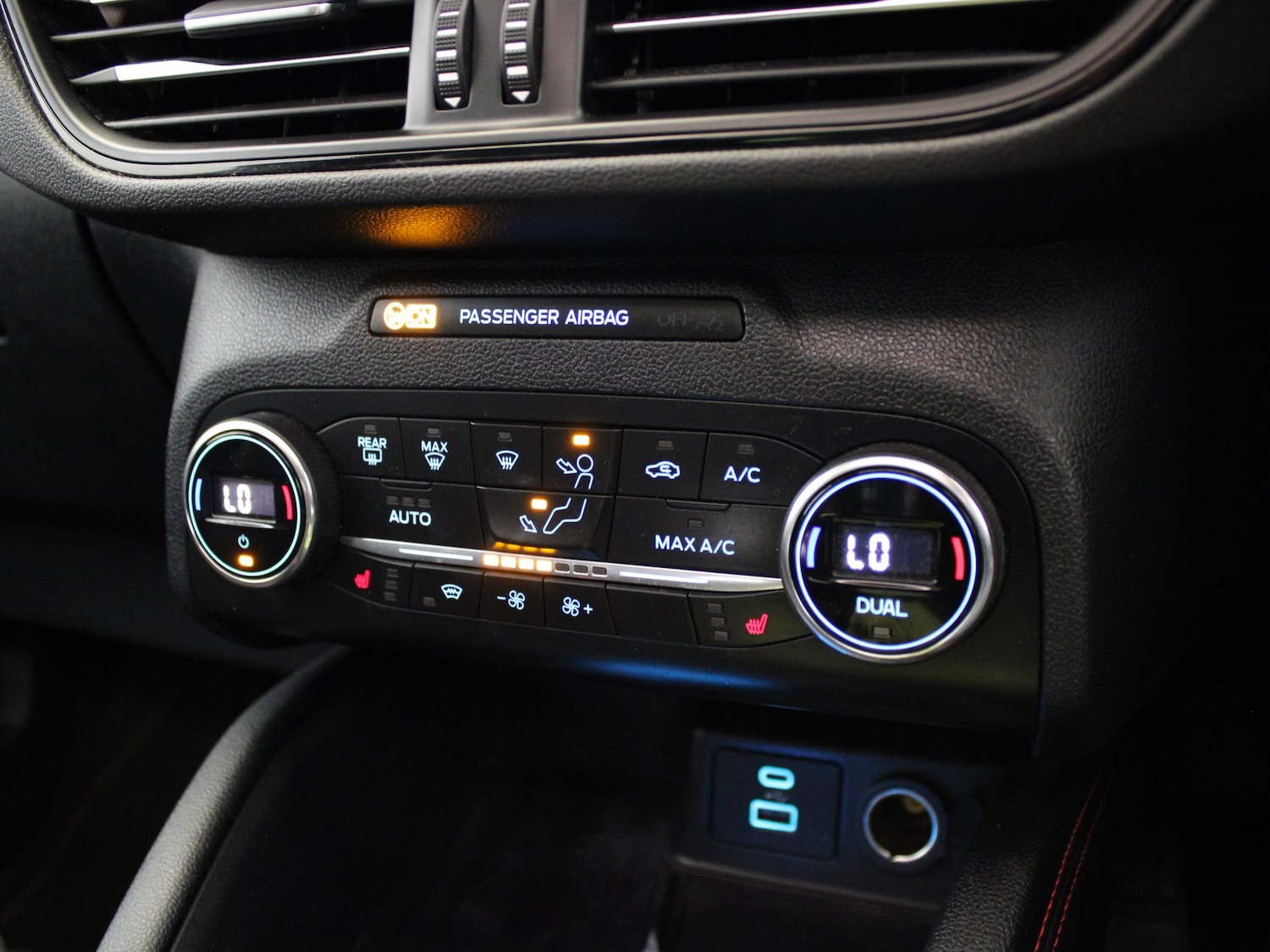 Used Ford Kuga 2020 for sale - 78218314: Photo 29