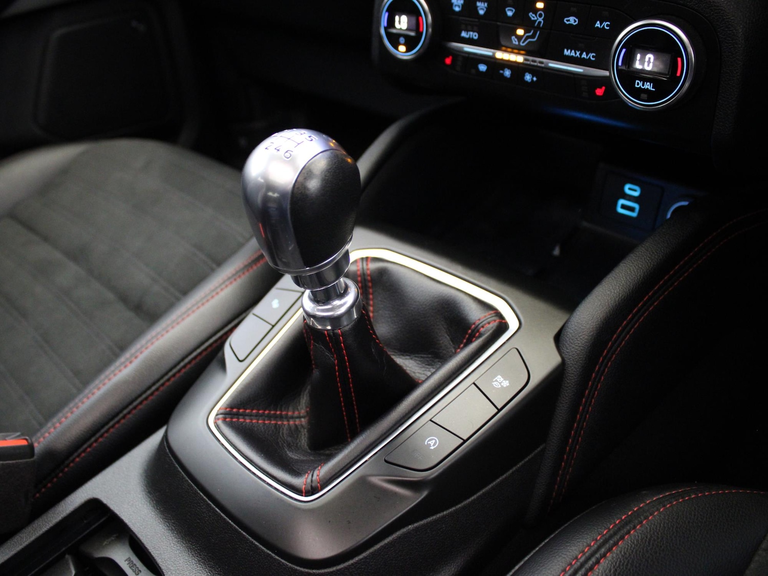 Used Ford Kuga 2020 for sale - 78218314: Photo 30