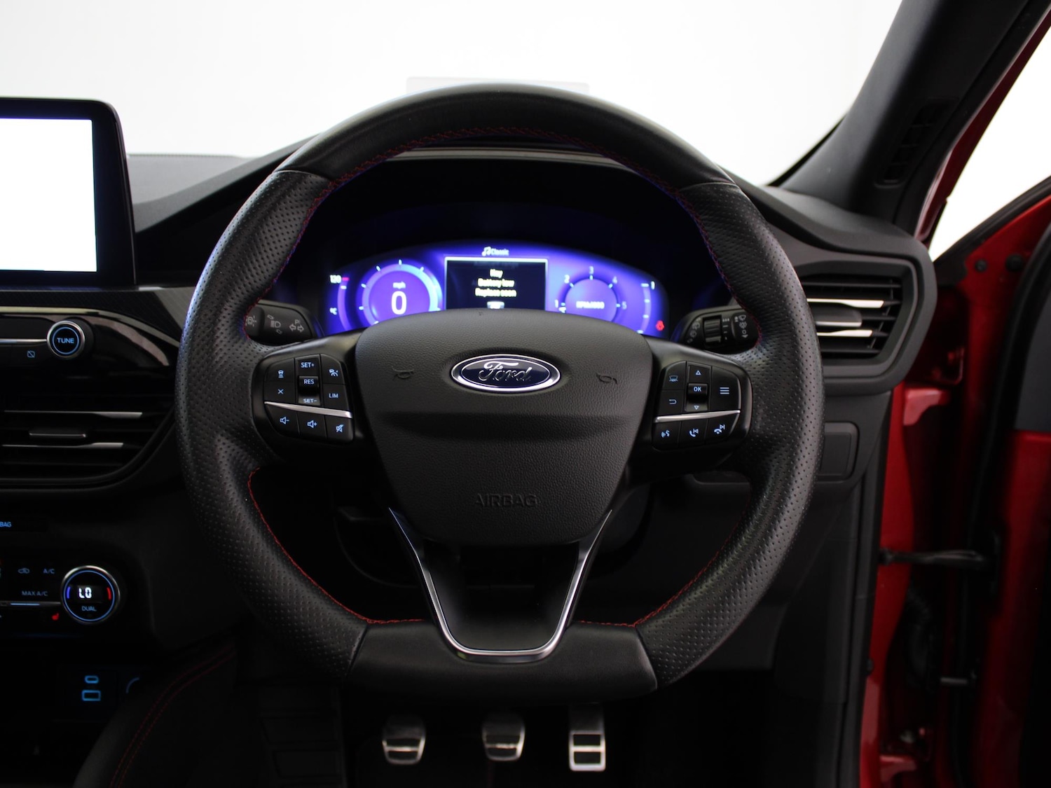 Used Ford Kuga 2020 for sale - 78218314: Photo 31