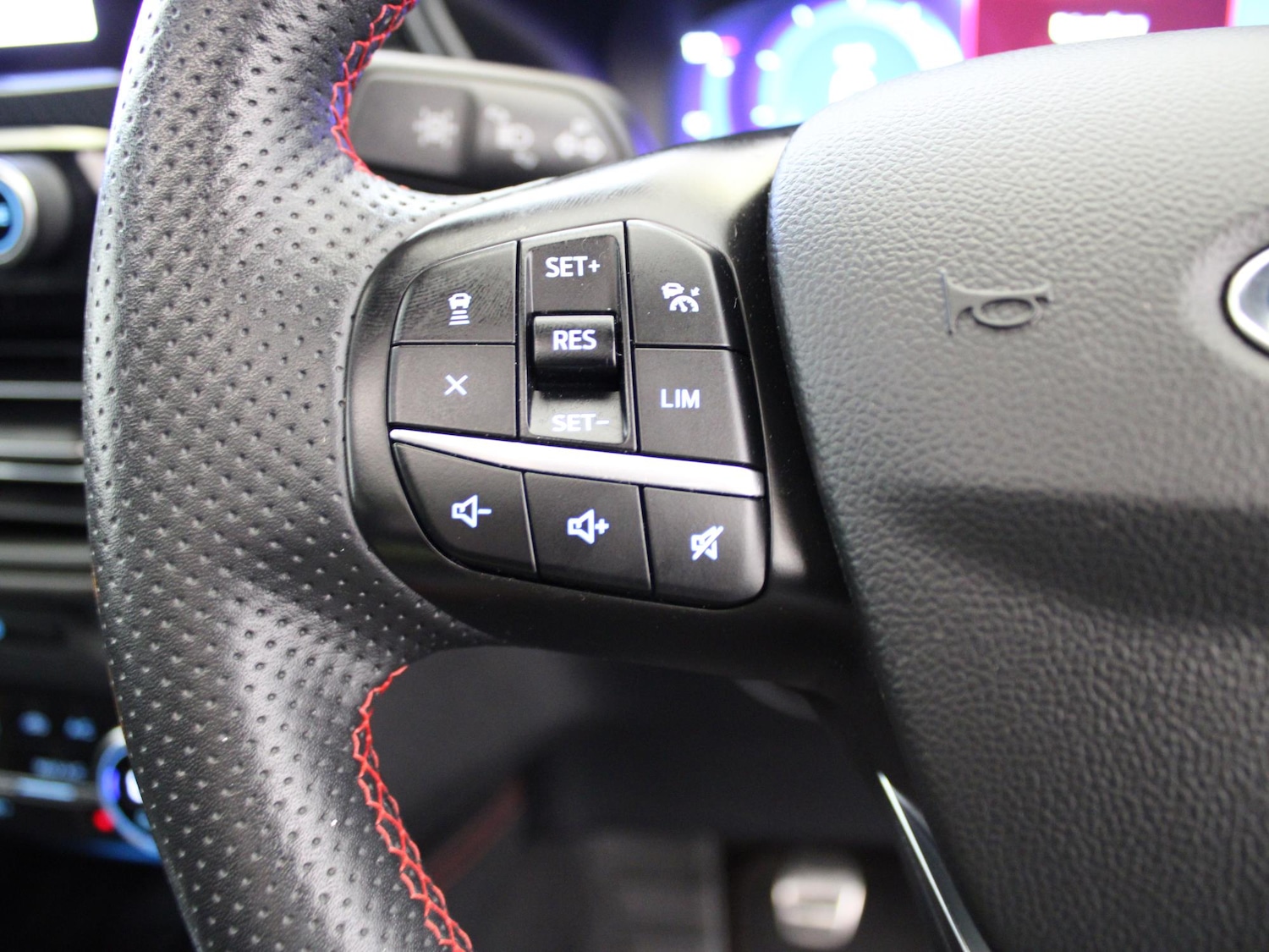 Used Ford Kuga 2020 for sale - 78218314: Photo 32