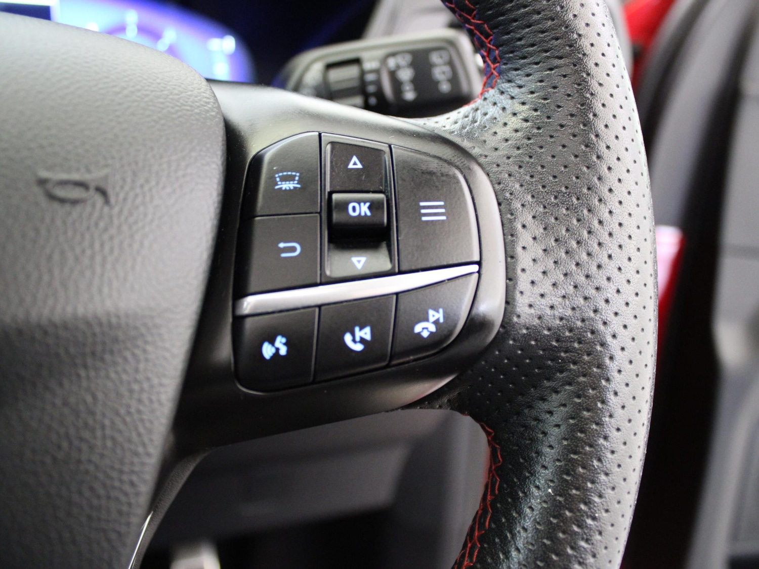 Used Ford Kuga 2020 for sale - 78218314: Photo 33