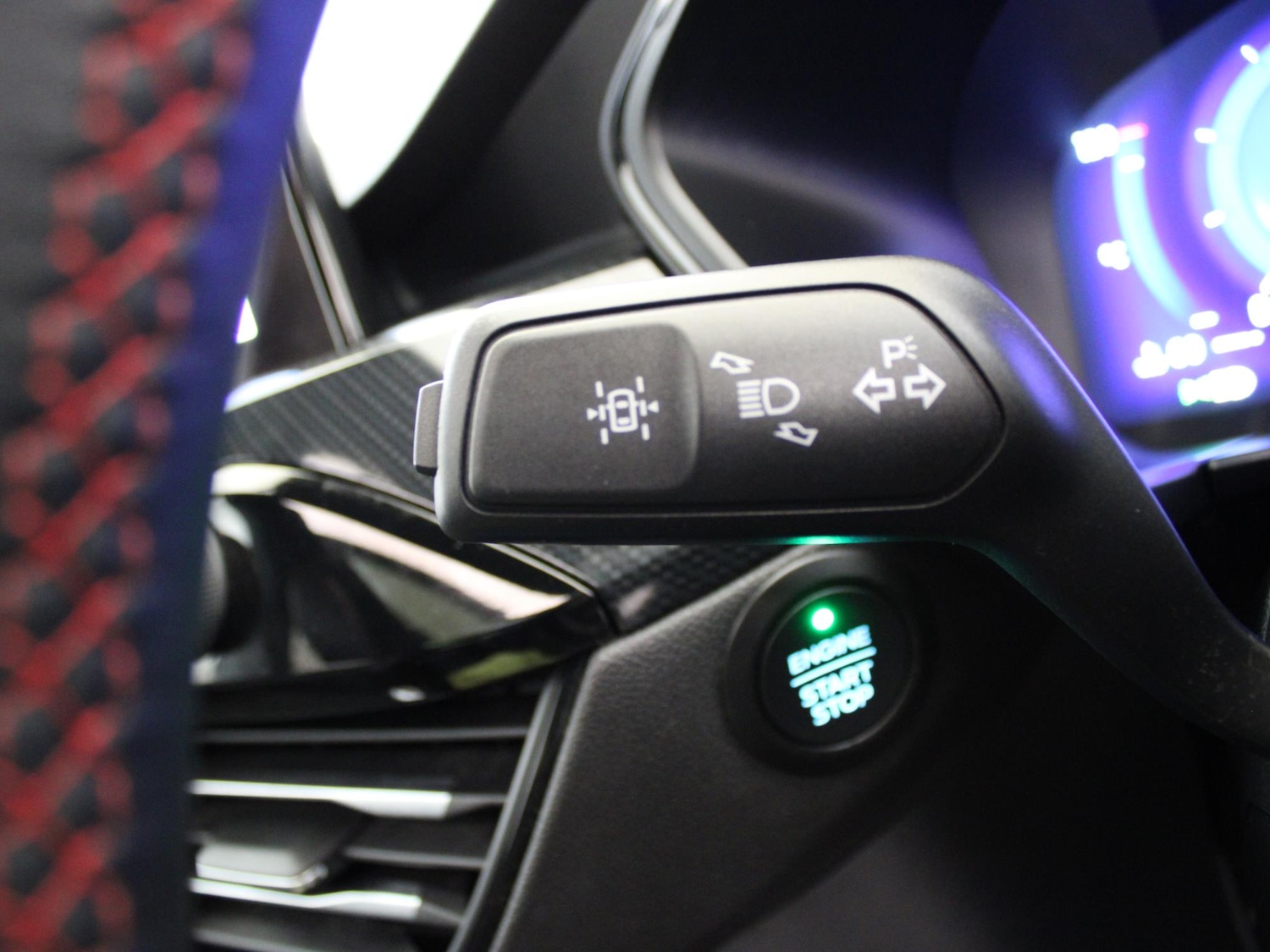 Used Ford Kuga 2020 for sale - 78218314: Photo 34