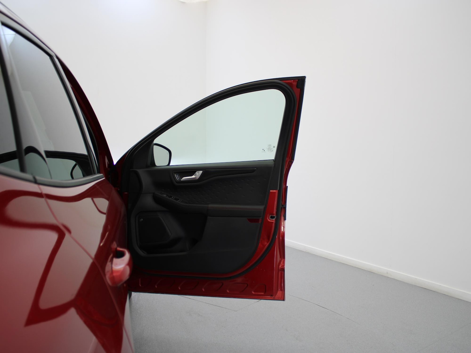 Used Ford Kuga 2020 for sale - 78218314: Photo 37