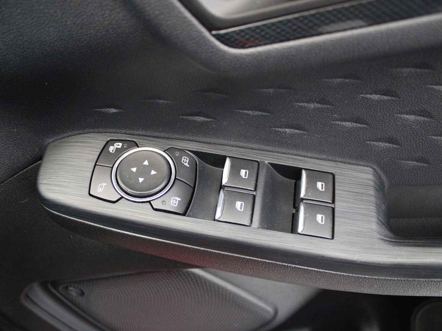 Used Ford Kuga 2020 for sale - 78218314: Photo 39