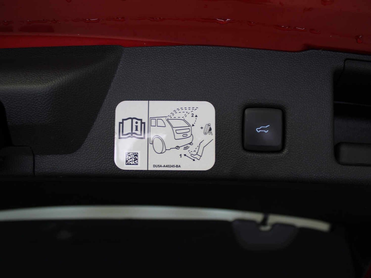 Used Ford Kuga 2020 for sale - 78218314: Photo 41