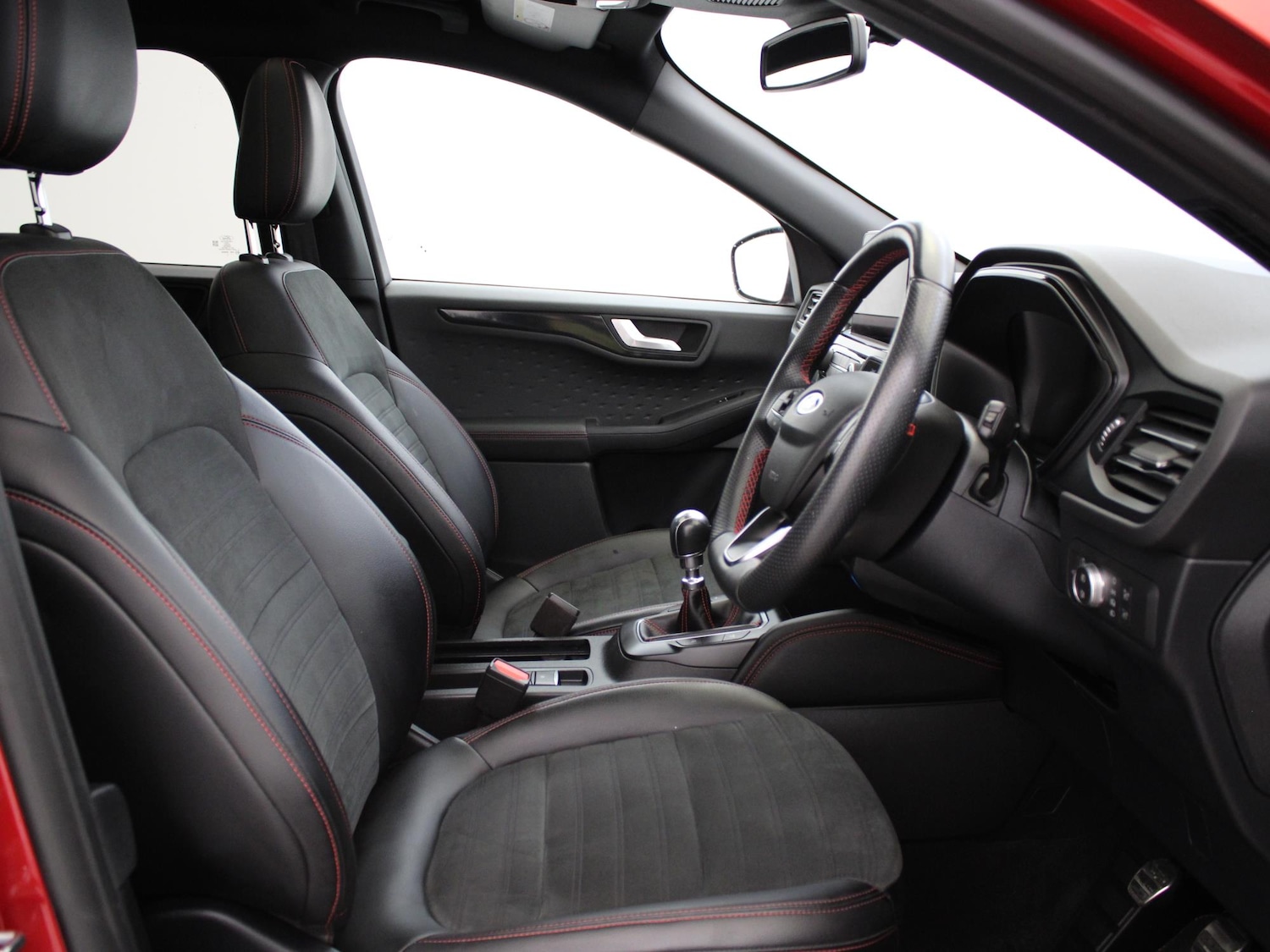 Used Ford Kuga 2020 for sale - 78218314: Photo 9