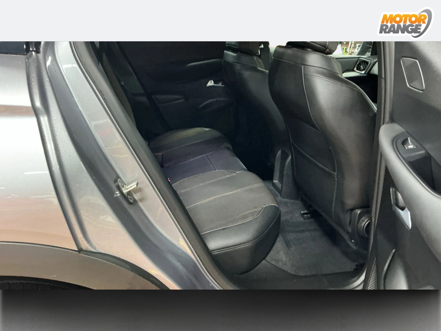 Used DS Automobiles DS 3 2021 for sale - 77593567: Photo 7