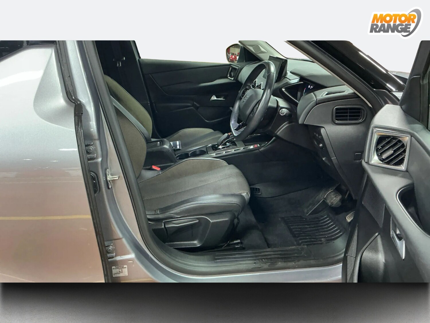 Used DS Automobiles DS 3 2021 for sale - 77593567: Photo 8