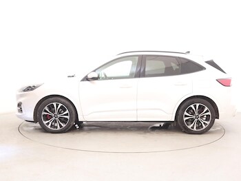 Used Ford Kuga 2023 for sale - 77878965: Photo