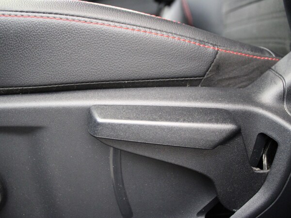 Used Ford Kuga 2022 for sale - 75611584: Photo 11