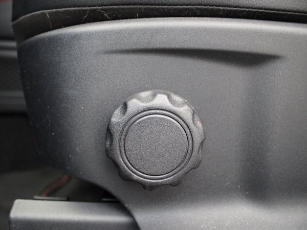 Used Ford Kuga 2022 for sale - 75611584: Photo 12