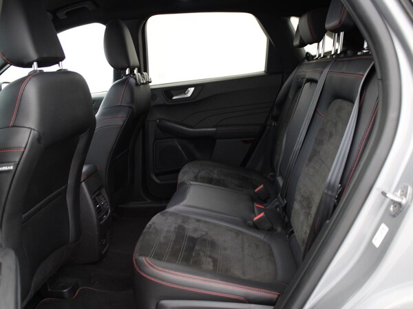 Used Ford Kuga 2022 for sale - 75611584: Photo 13